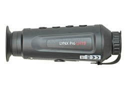 HIKmicro Lynx Pro LH19 (4)